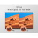InfiniteFix Product Image