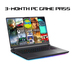 InfiniteFix Product Image