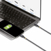 InfiniteFix Product Image