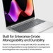 InfiniteFix Product Image