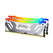 InfiniteFix Product Image