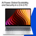 InfiniteFix Product Image
