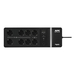 InfiniteFix Product Image