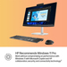 InfiniteFix Product Image