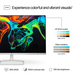 InfiniteFix Product Image