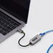InfiniteFix Product Image