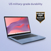 InfiniteFix Product Image