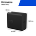 InfiniteFix Product Image