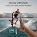 InfiniteFix Product Image
