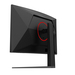 InfiniteFix Product Image