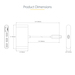 InfiniteFix Product Image