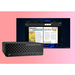 InfiniteFix Product Image