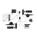 InfiniteFix Product Image