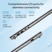 InfiniteFix Product Image