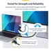 InfiniteFix Product Image