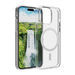 InfiniteFix Product Image