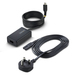 InfiniteFix Product Image