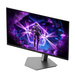 InfiniteFix Product Image
