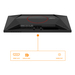 InfiniteFix Product Image