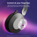 InfiniteFix Product Image
