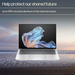 InfiniteFix Product Image