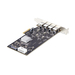 InfiniteFix Product Image