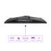 InfiniteFix Product Image