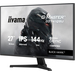 InfiniteFix Product Image