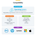 InfiniteFix Product Image