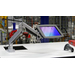 InfiniteFix Product Image