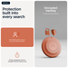 InfiniteFix Product Image
