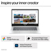 InfiniteFix Product Image