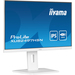 InfiniteFix Product Image