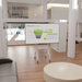 InfiniteFix Product Image