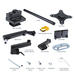 InfiniteFix Product Image