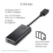 InfiniteFix Product Image