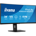 InfiniteFix Product Image
