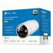 InfiniteFix Product Image