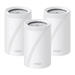 InfiniteFix Product Image