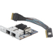 InfiniteFix Product Image