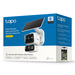 InfiniteFix Product Image