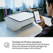 InfiniteFix Product Image