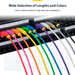 InfiniteFix Product Image