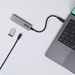 InfiniteFix Product Image
