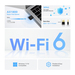 InfiniteFix Product Image