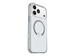 InfiniteFix Product Image