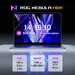 InfiniteFix Product Image