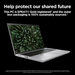 InfiniteFix Product Image
