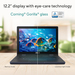 InfiniteFix Product Image