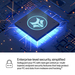 InfiniteFix Product Image